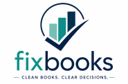 FIXBOOKS